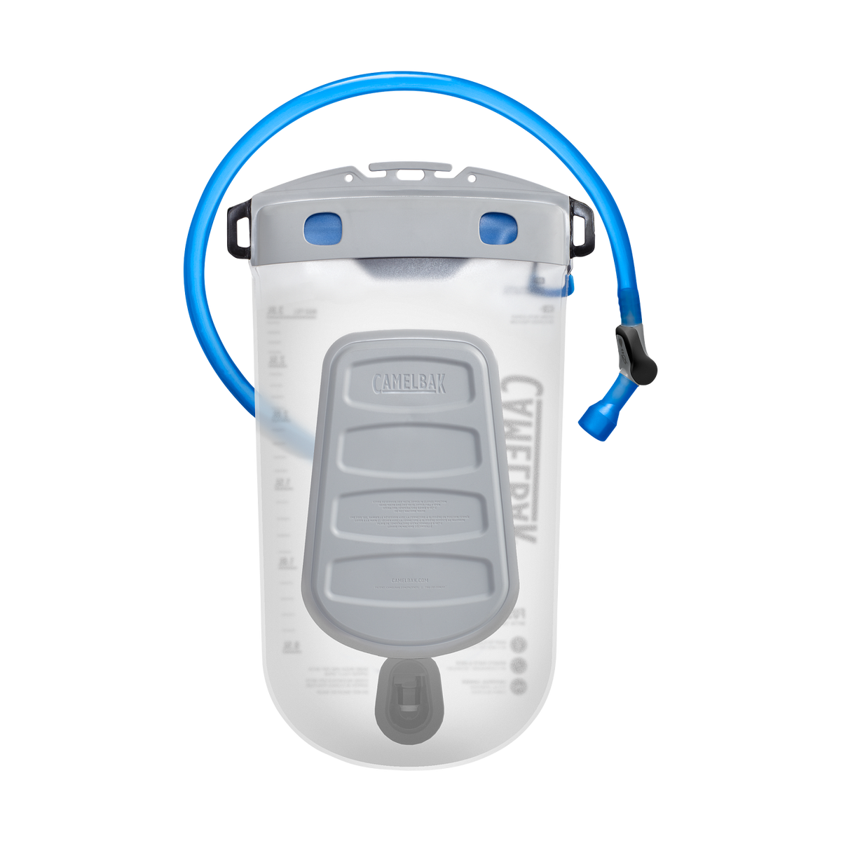 fusiontm-3l-reservoir-with-tru-zip-waterproof-zipper-n4 ubrx8zo3nr