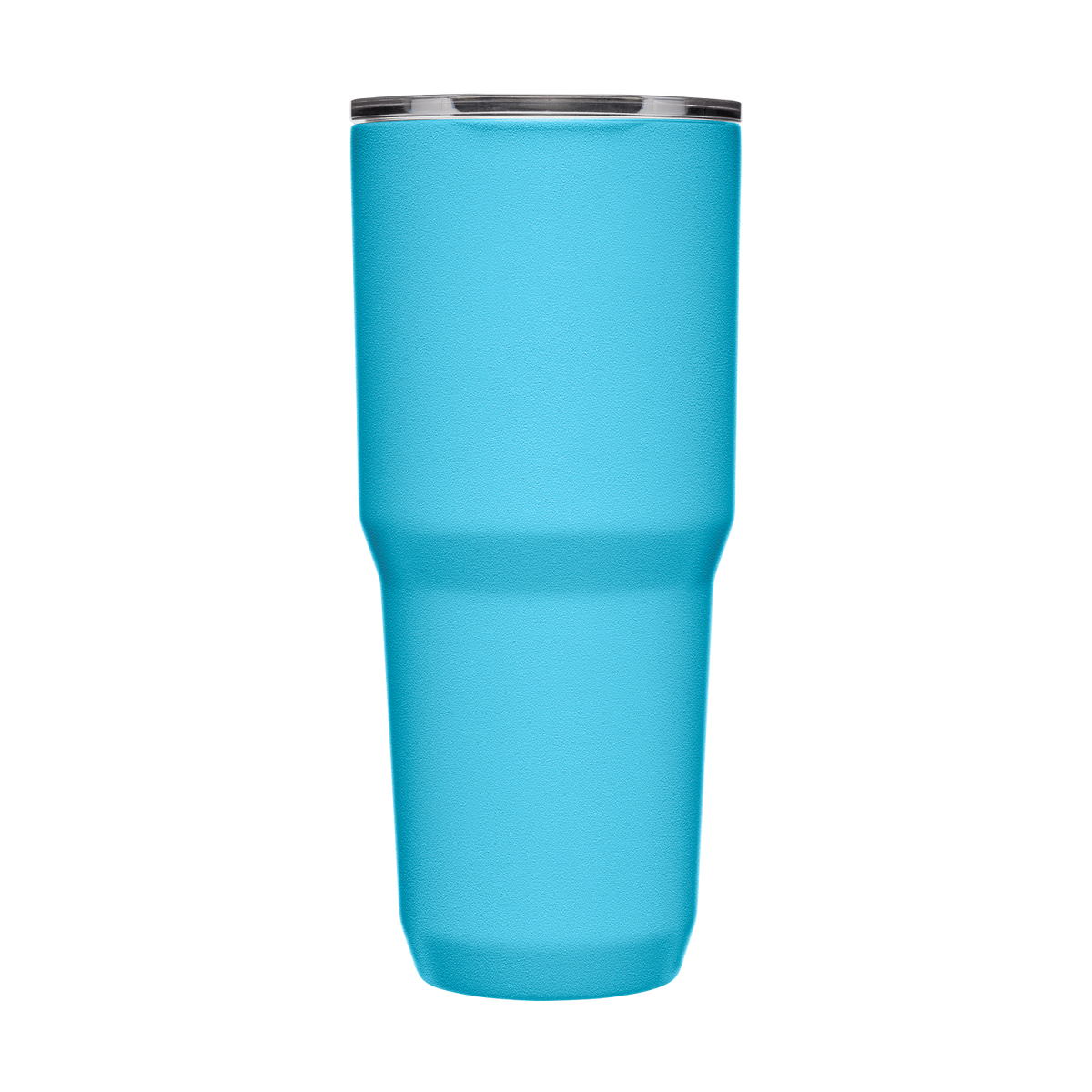 horizon-30-oz-tumbler-insulated-stainless-steel-k0 ud4fugkrsh