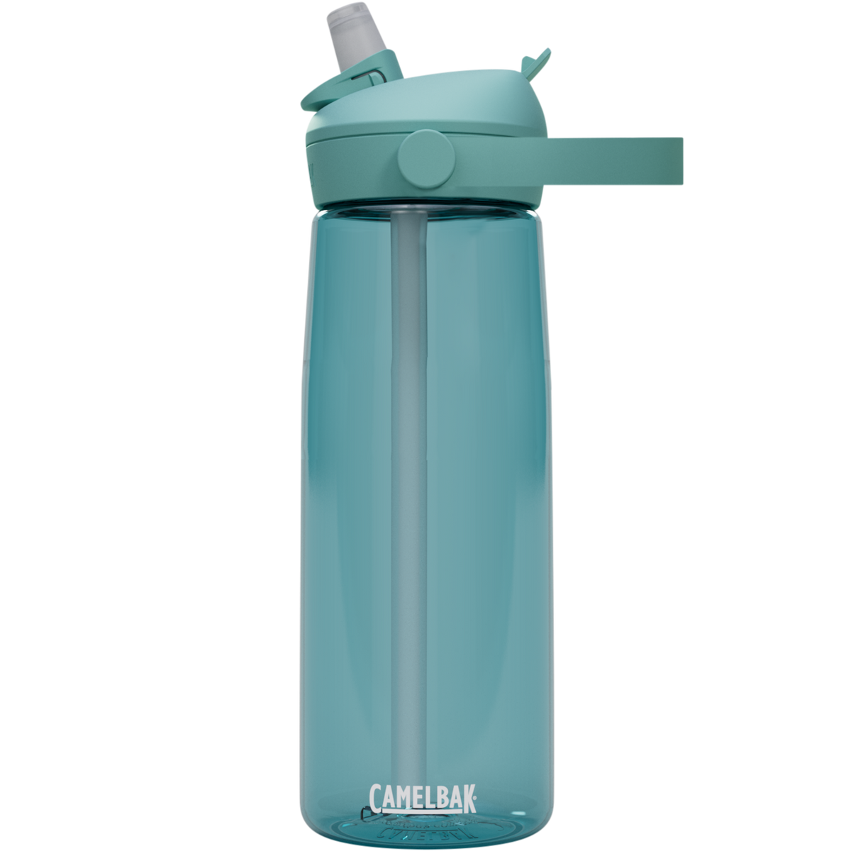 thrivetm-flip-straw-25oz-bottle-with-tritantm-renew-q3 udceehbo7p