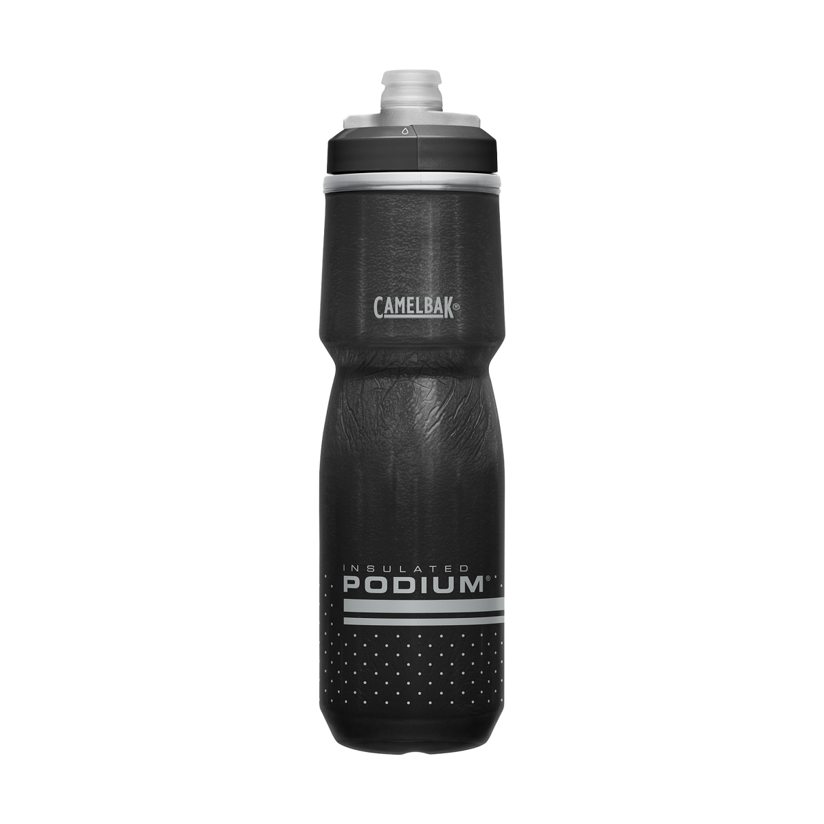 podium-chilltm-24oz-bike-bottle-z2 udovgyrg1x