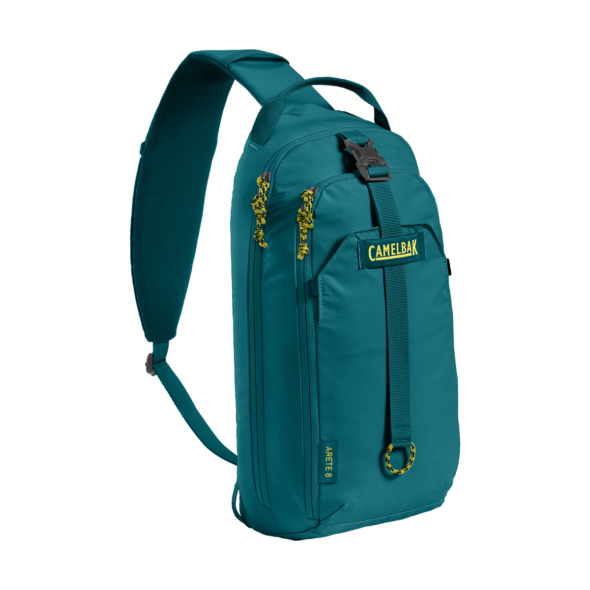 aretetm-sling-8-0-6l-u9 uehy7oxrvj