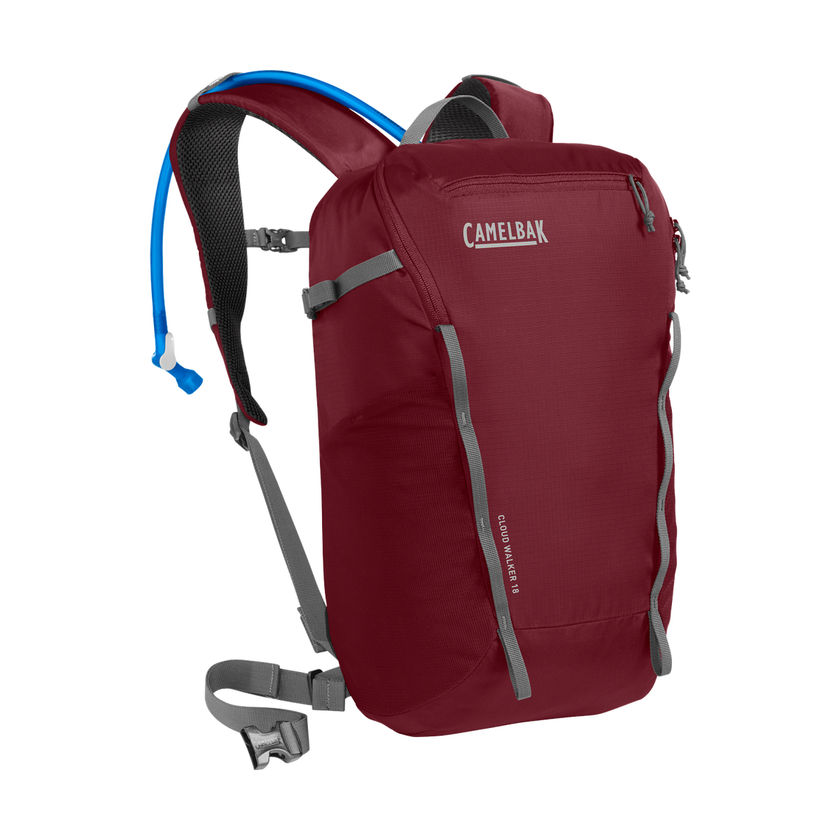 cloud-walkertm-18-hydration-pack-85-oz-t3 uf7cmfzmik