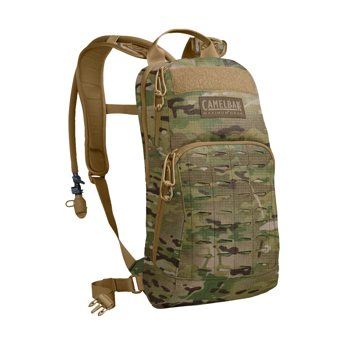 m-u-l-e-100oz-mil-spec-crux-i9 ufguva7l7s