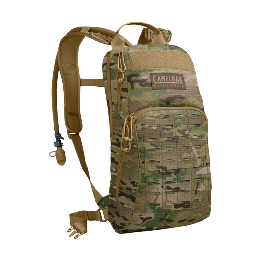 m-u-l-e-100oz-mil-spec-crux-i9 ufguva7l7s