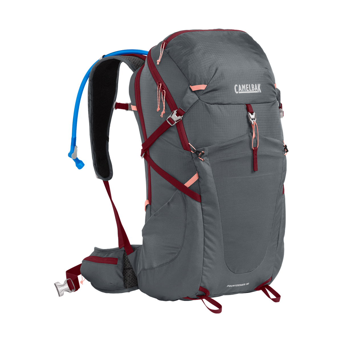 women-s-fourteenertm-30-hydration-hiking-pack-with-crux-3l-reservoir-r7 ufrxc3q0fk