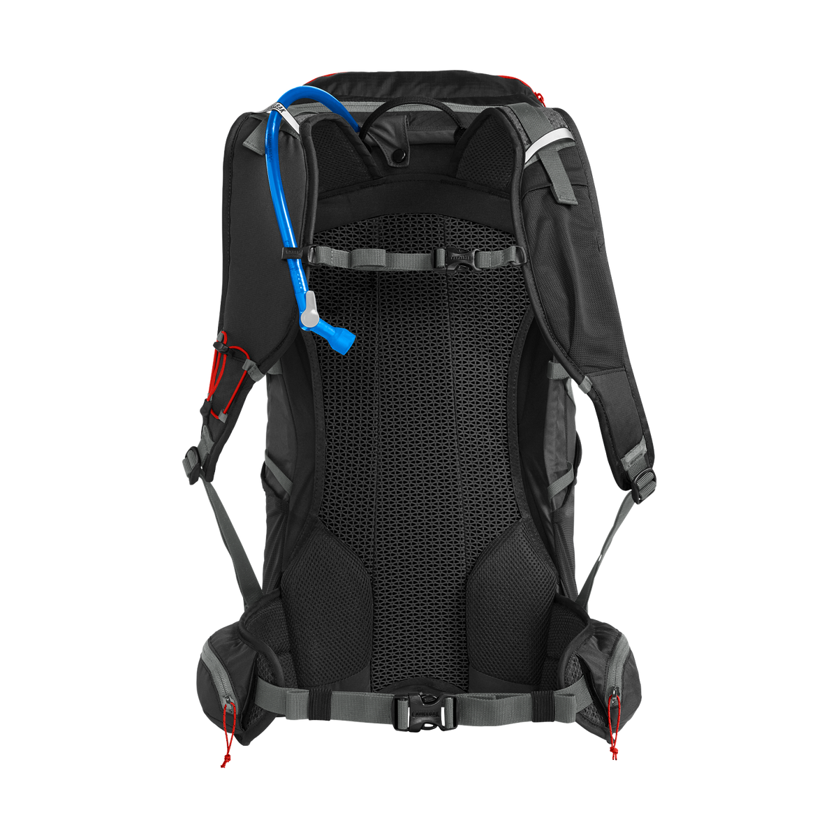fourteenertm-32-hydration-hiking-pack-with-crux-3l-reservoir-o7 ugaw4ssl0q