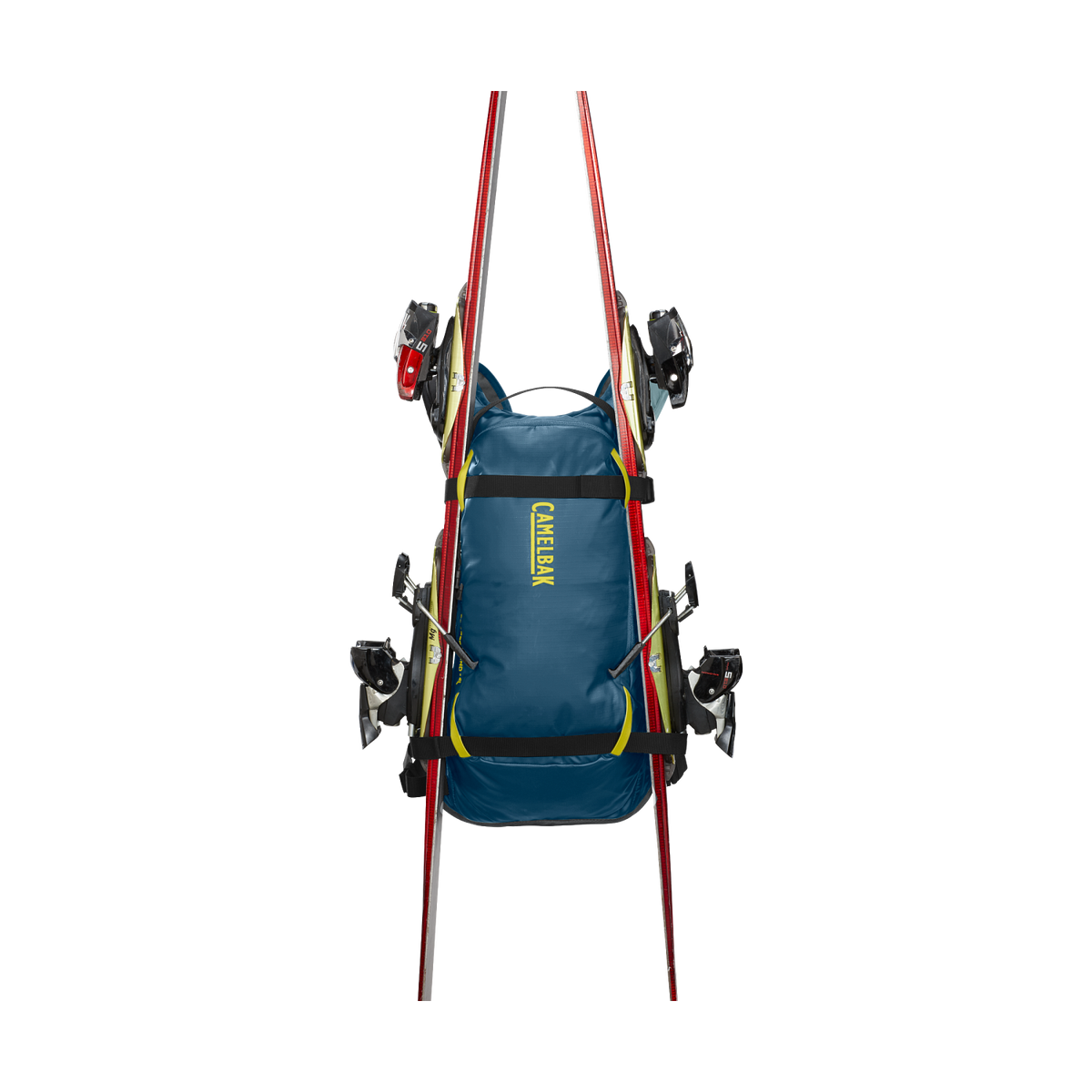 powderhound-tm-12-hydration-pack-k6 uhlarkwlze