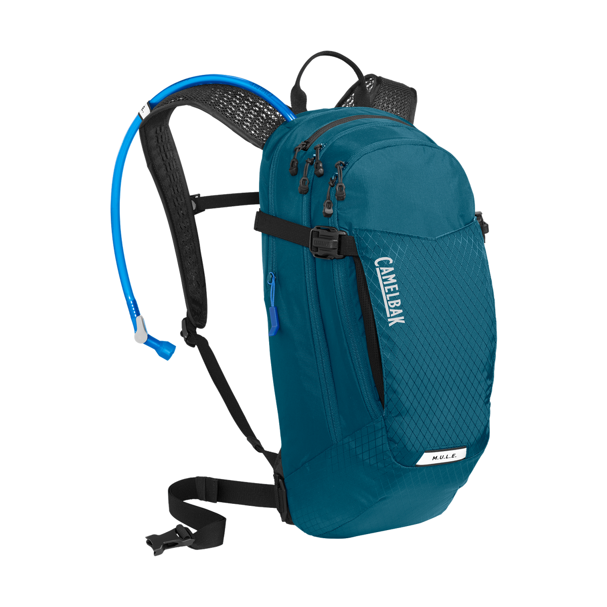 m-u-l-e-12-hydration-pack-100-oz-k2 ui8lfoqucq