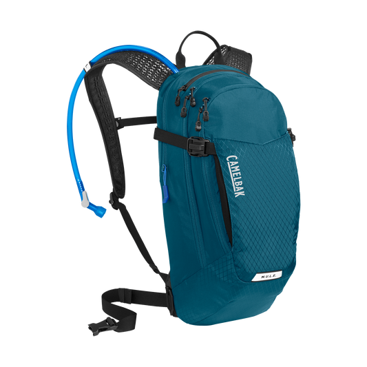 m-u-l-e-12-hydration-pack-100-oz-k2 ui8lfoqucq