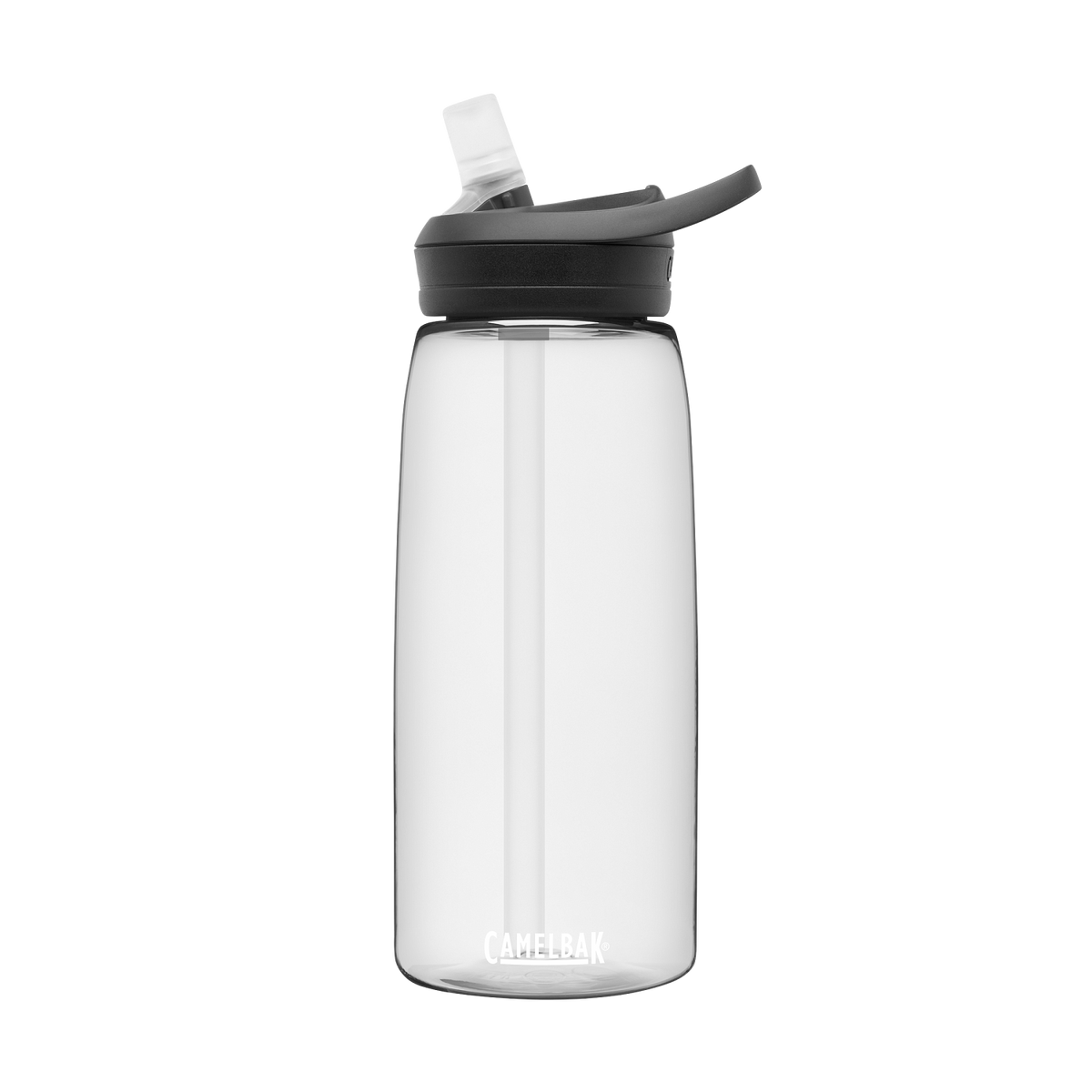 eddy-32oz-bottle-with-tritantm-renew-k7 ukqoqwziqc