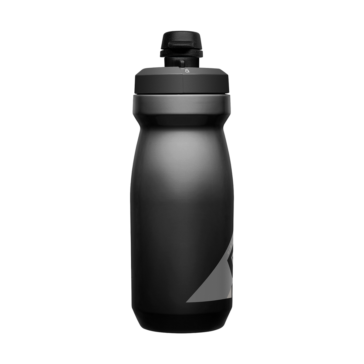 podium-dirt-series-21oz-bike-bottle-g7 uojdt6fbp2