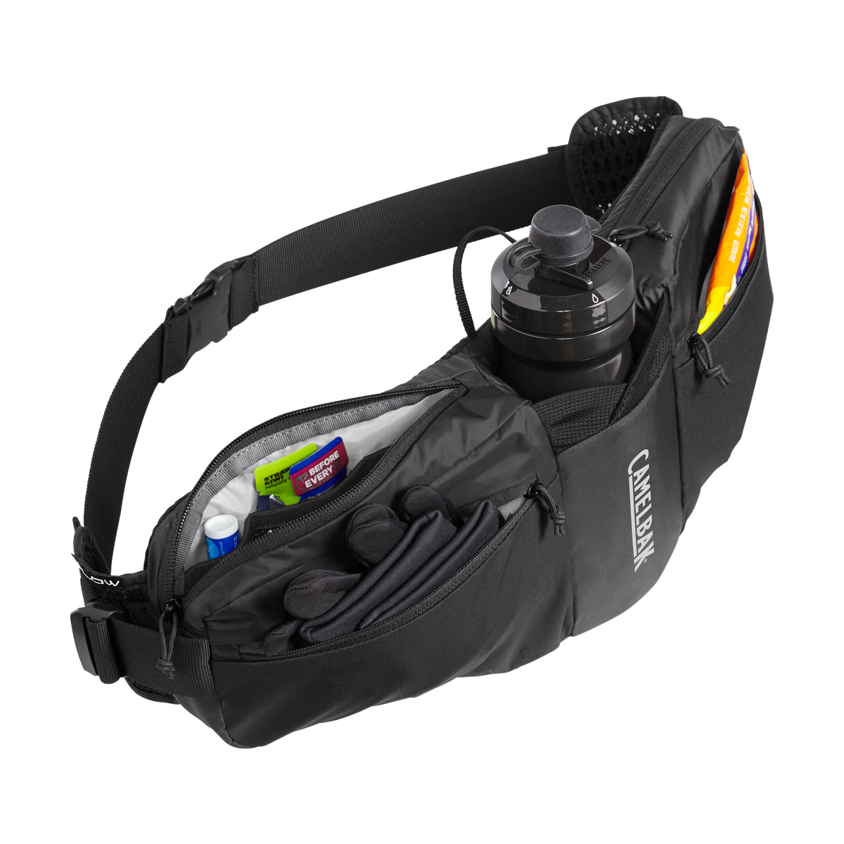 podium-flowtm-4-hydration-belt-c0 upm4bz1jxg