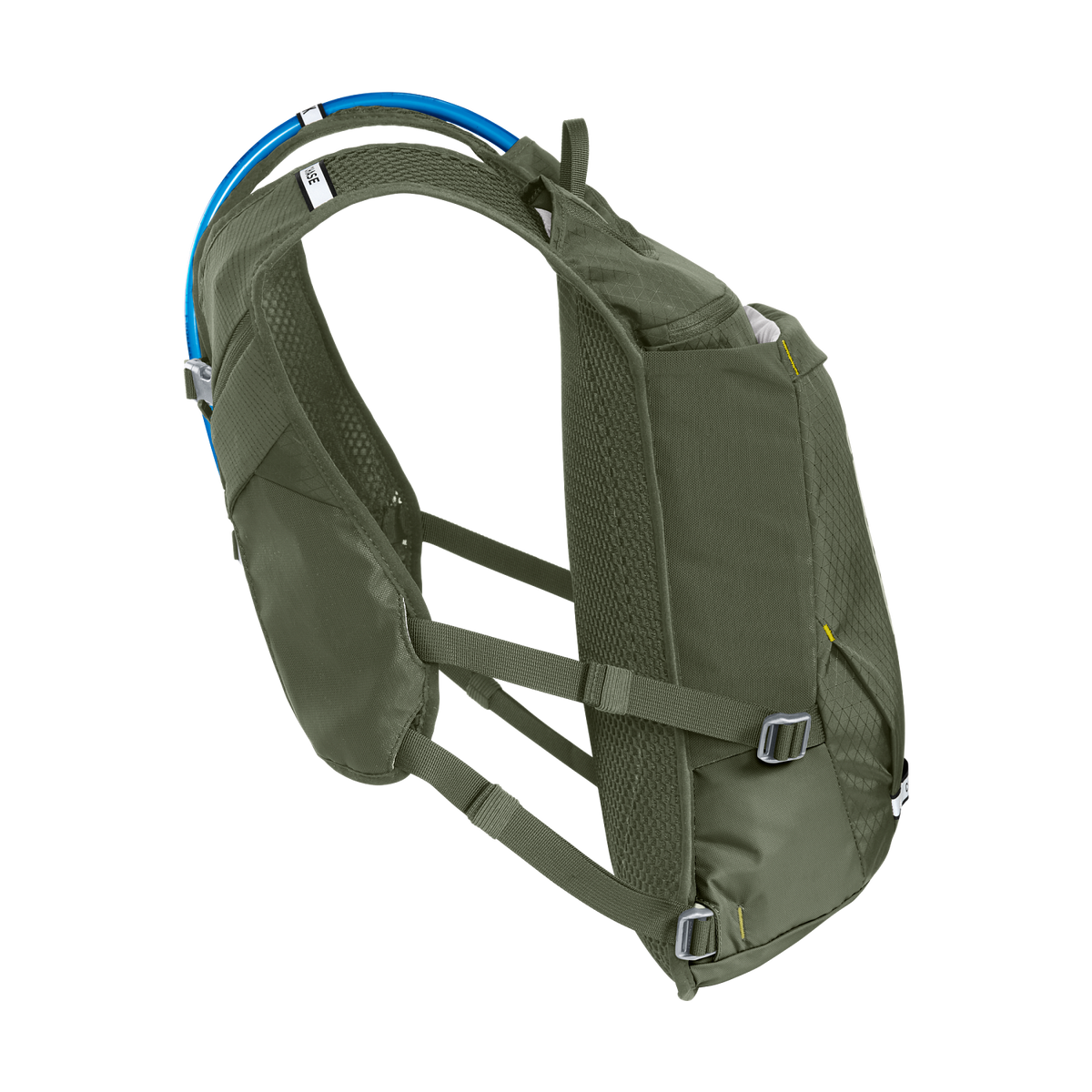 chasetm-adventure-8-hydration-vest-with-crux-2l-reservoir-r3 uqj7ut4cy6
