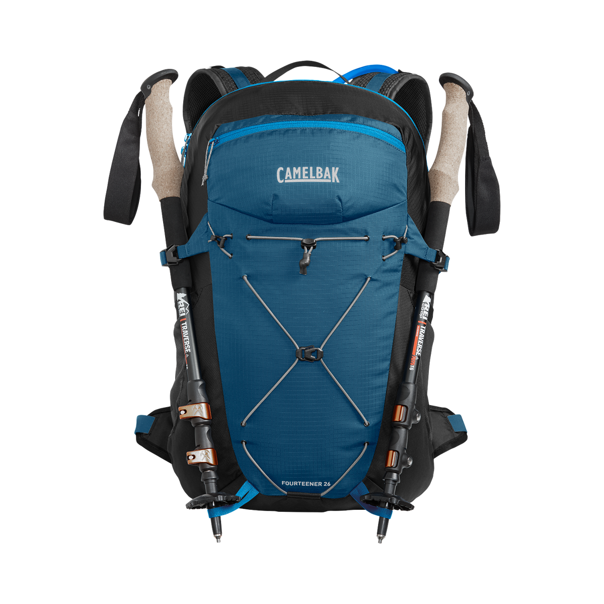 fourteenertm-26-hydration-hiking-pack-with-crux-3l-reservoir-b0 urglyigf4e