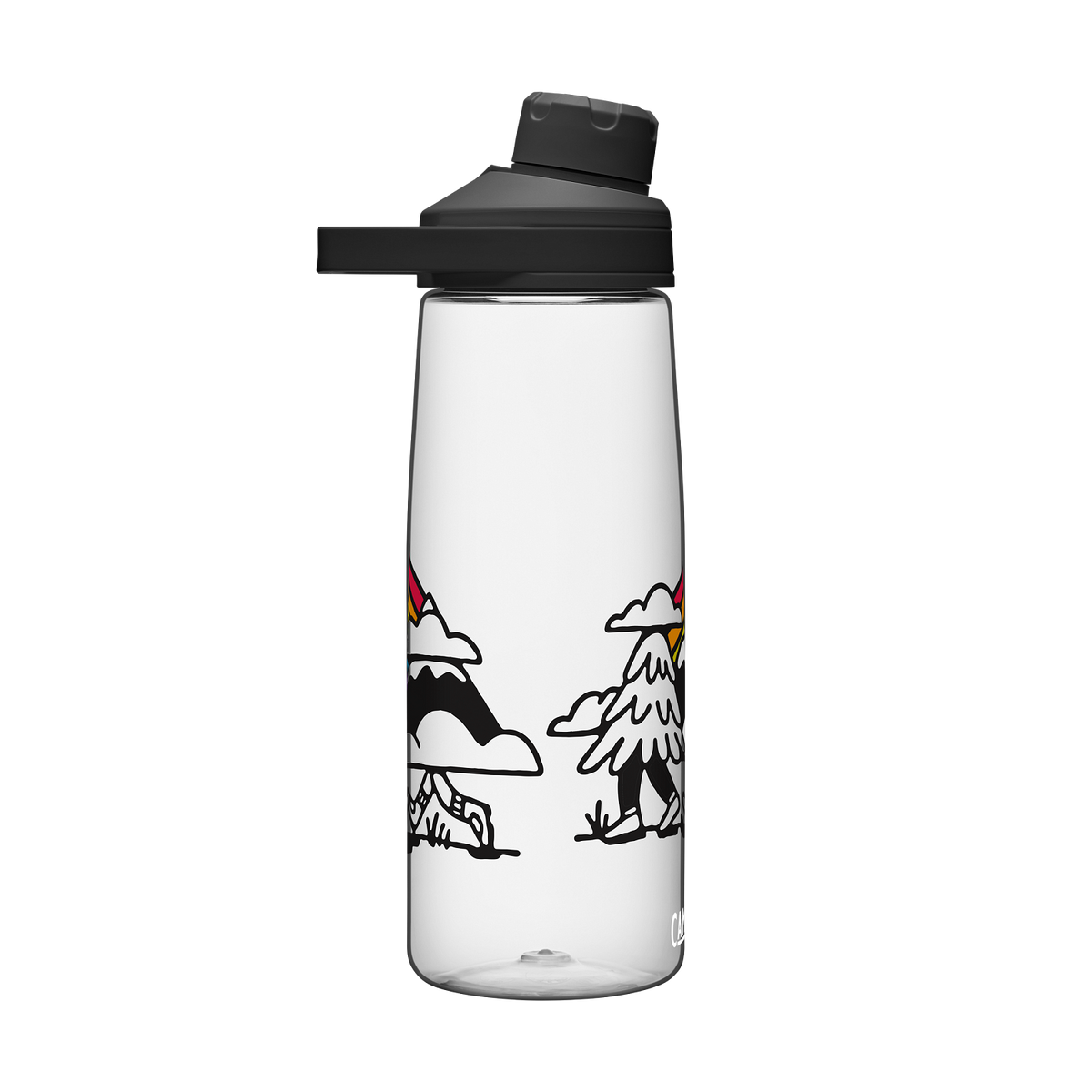 chute-mag-25oz-bottle-with-tritantm-renew-pride-collection-limited-edition-r0 uzdu52ad5z