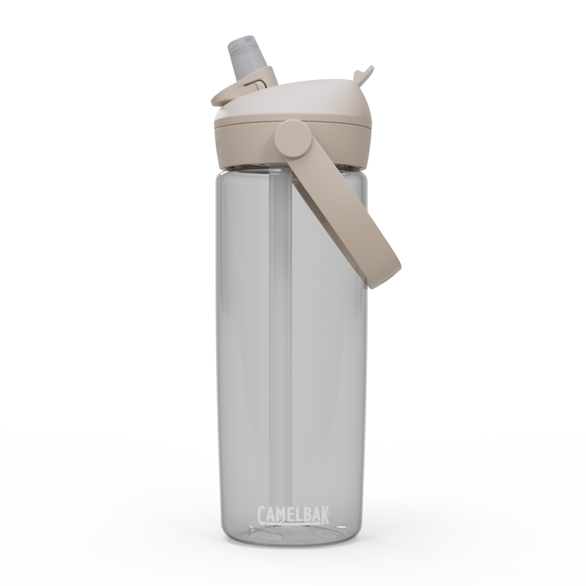 thrivetm-flip-straw-20oz-bottle-with-tritantm-renew-c2 uzh85estof