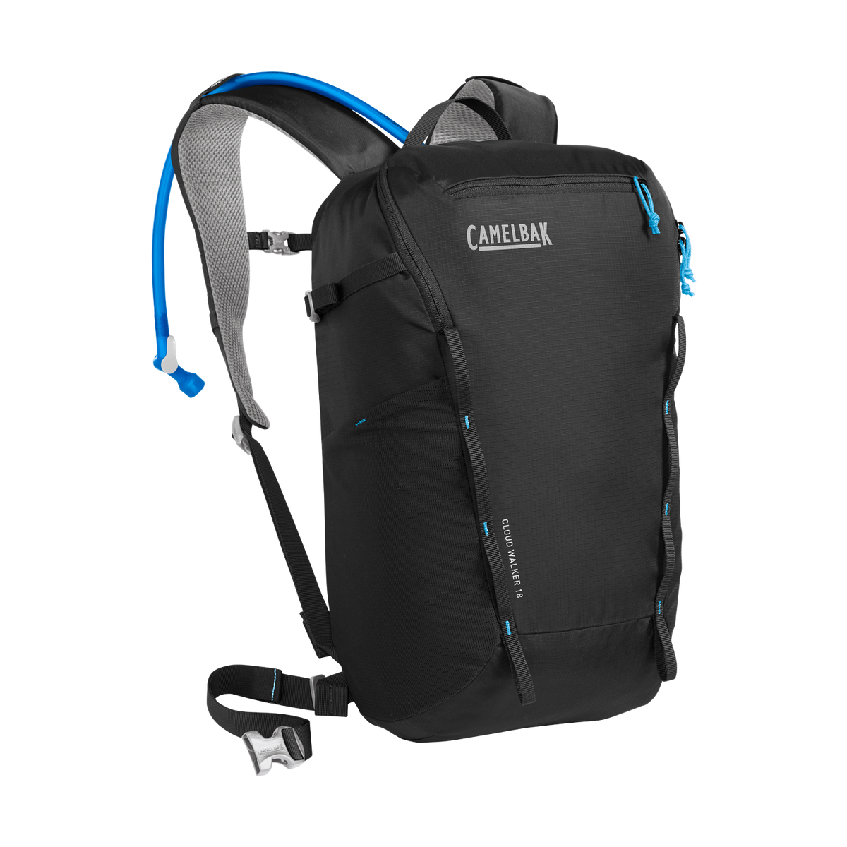 cloud-walkertm-18-hydration-pack-85-oz-t3 v03zvmivnk