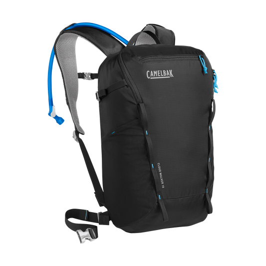 cloud-walkertm-18-hydration-pack-85-oz-t3 v03zvmivnk