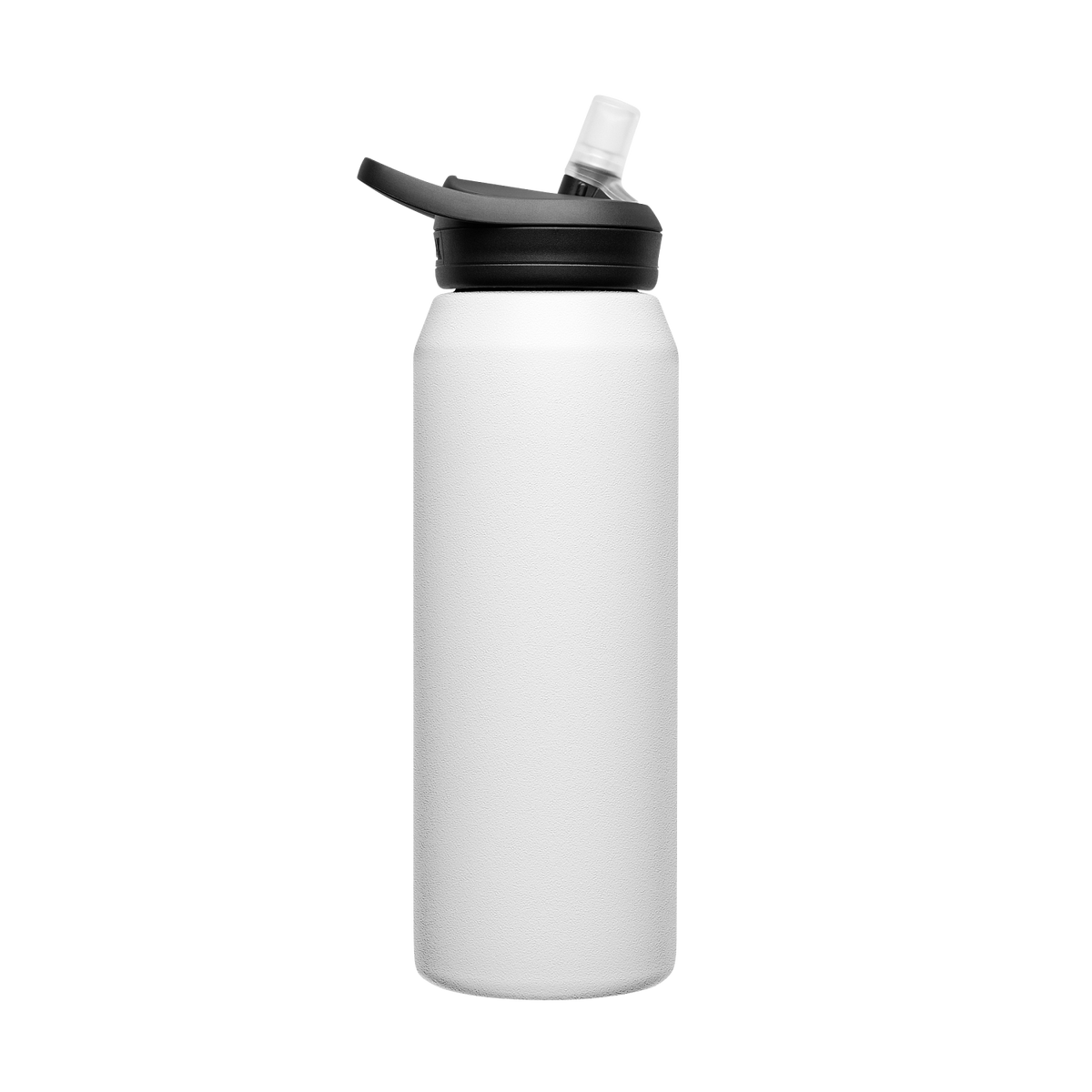 eddy-32-oz-water-bottle-insulated-stainless-steel-w2 v0owqsfiy8