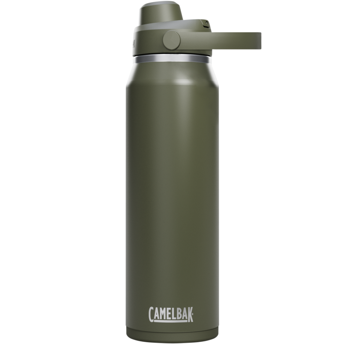 thrivetm-chug-32oz-bottle-insulated-stainless-steel-w6 v8zr1kwufw