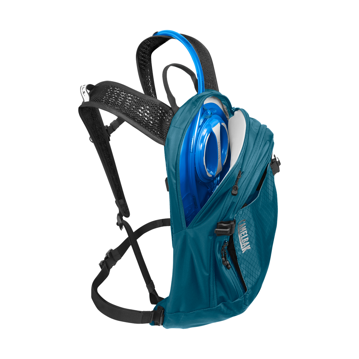 m-u-l-e-12-hydration-pack-100-oz-k2 vajutlqkxk
