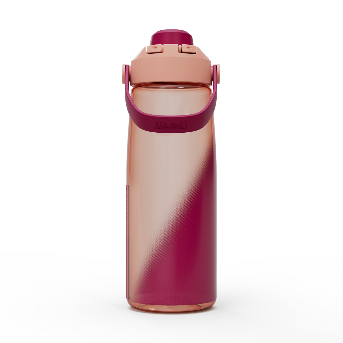 thrivetm-chug-25oz-bottle-with-tritantm-renew-j3 varn6lturq