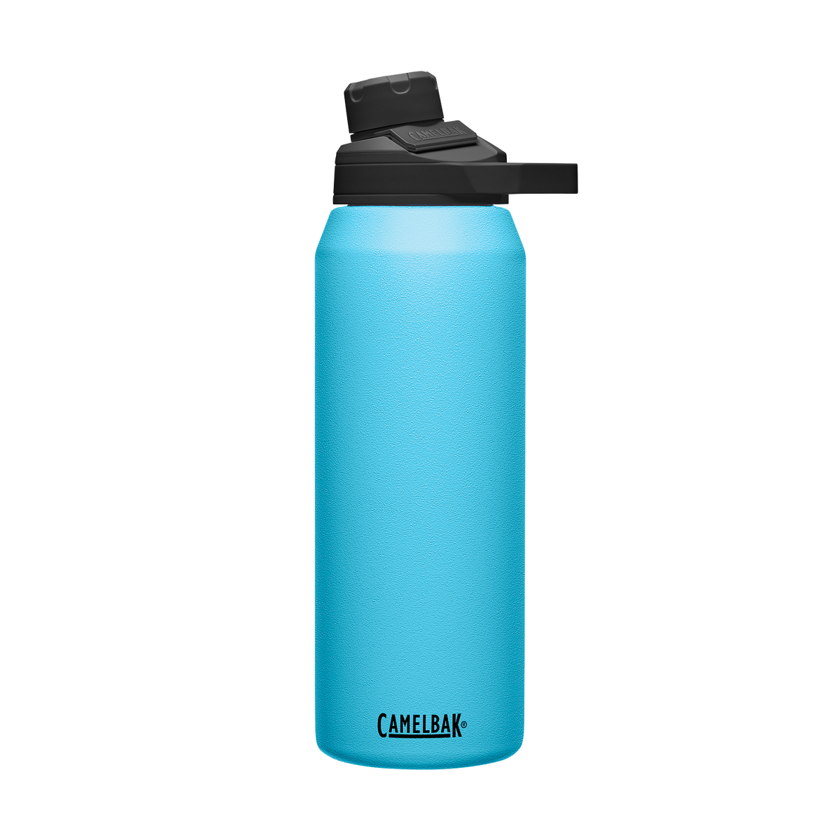 chute-mag-32-oz-water-bottle-insulated-stainless-steel-m5 vbu6fvgdc6
