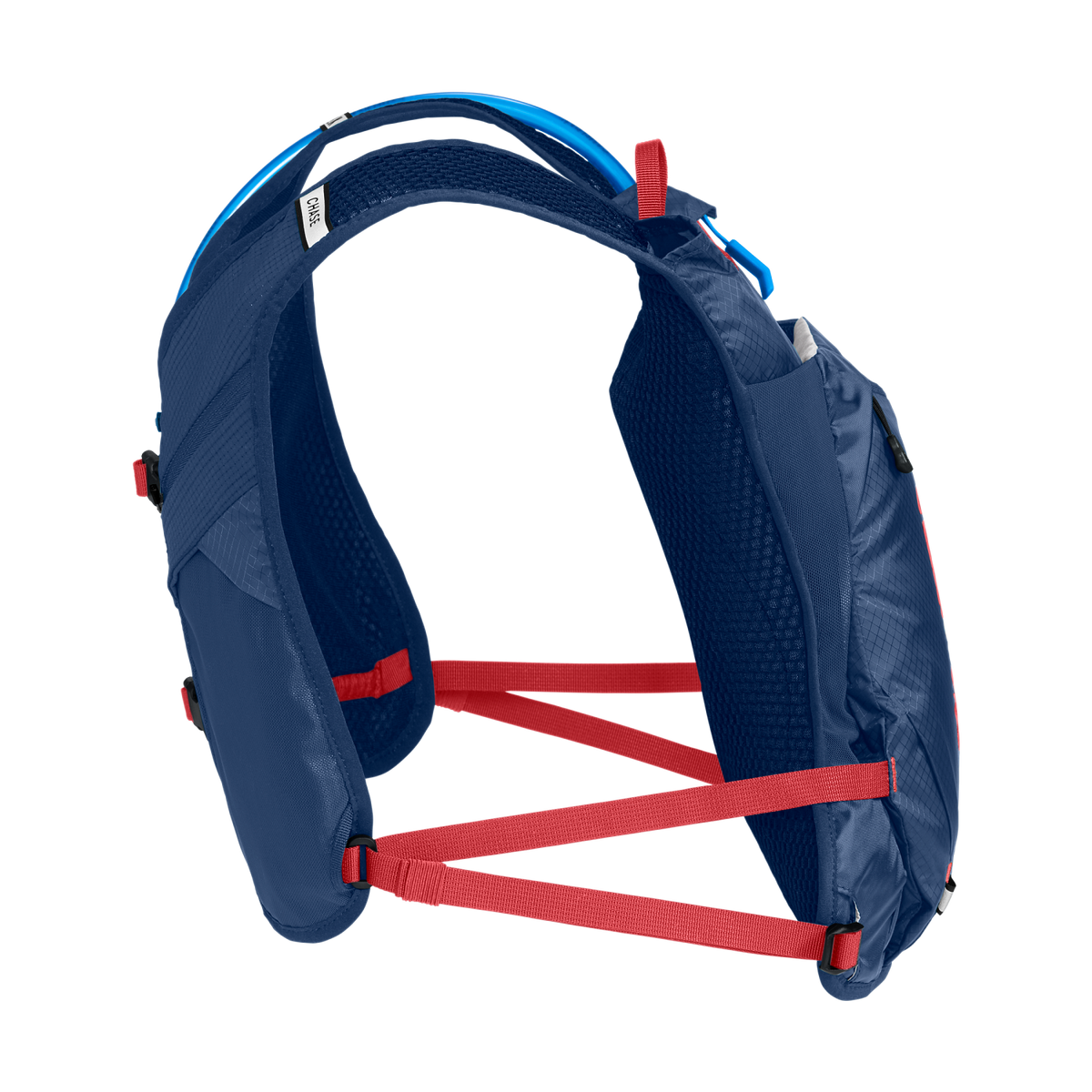 chasetm-race-4-hydration-vest-with-crux-1-5l-reservoir-z7 vbvavg31xi