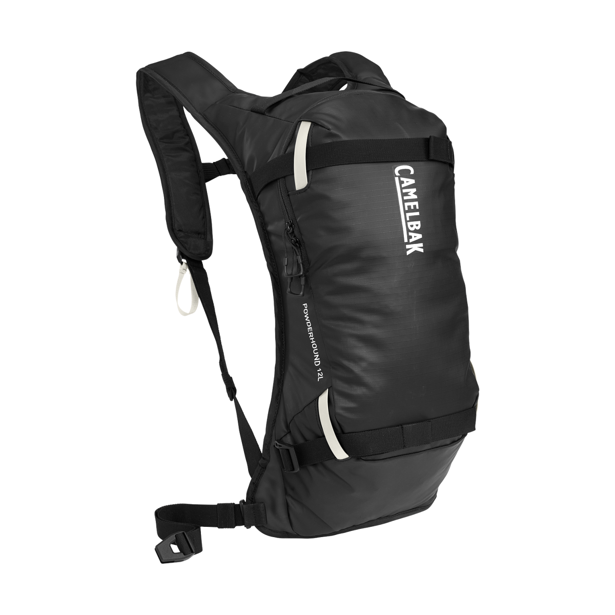 powderhound-tm-12-hydration-pack-k6 vcrzdrgxut