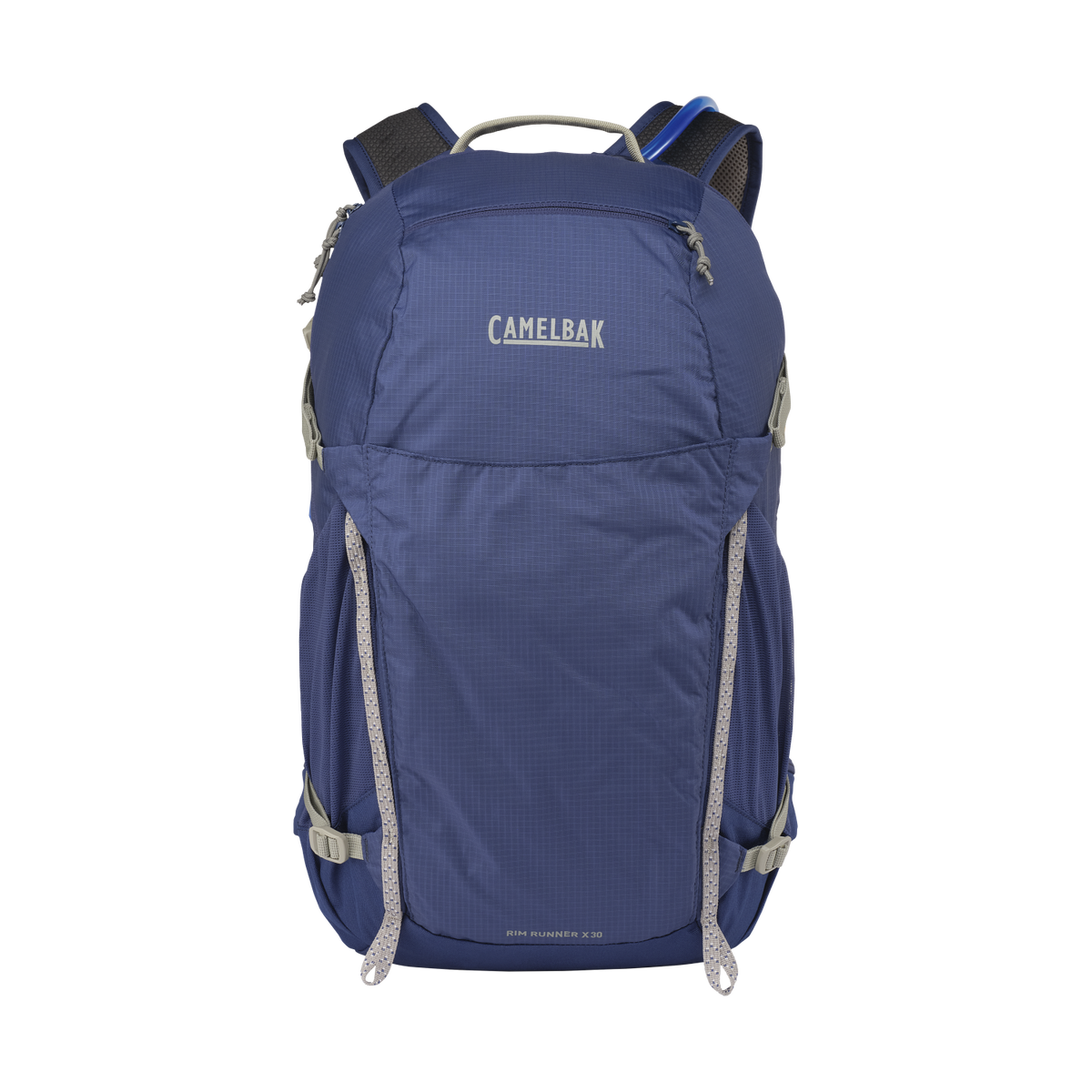 rim-runnertm-x30-hiking-hydration-pack-with-crux-2l-reservoir-i2 vgwltfnbie
