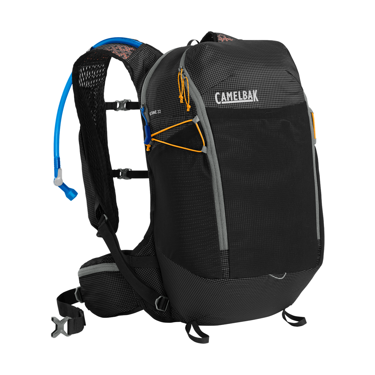 octanetm-22-hydration-hiking-pack-with-fusiontm-2l-reservoir-c3 vgyfkc7rfr