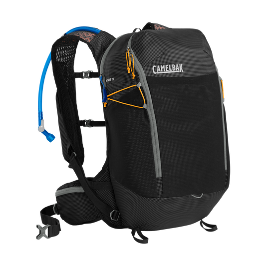 octanetm-22-hydration-hiking-pack-with-fusiontm-2l-reservoir-c3 vgyfkc7rfr