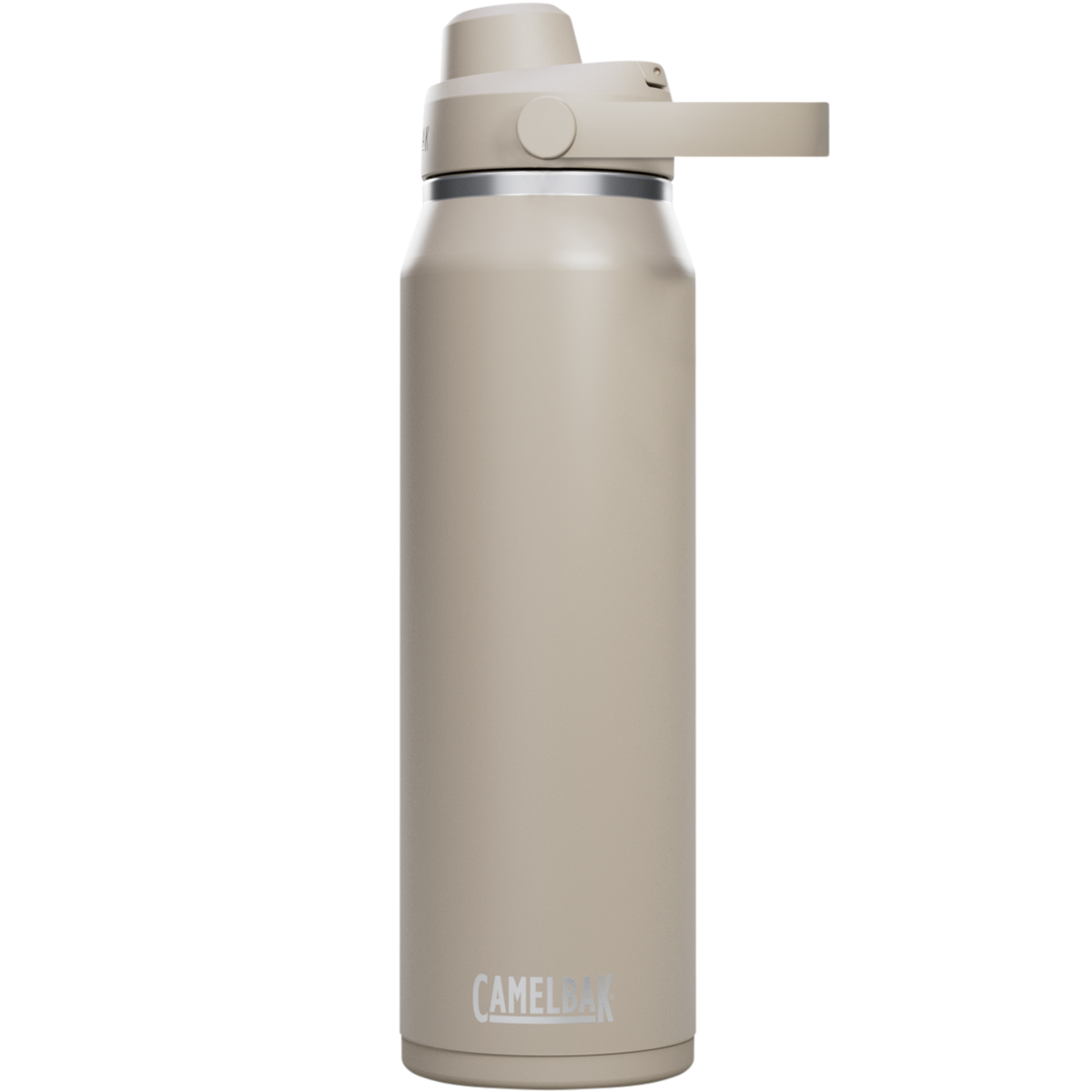 thrivetm-chug-32oz-bottle-insulated-stainless-steel-w6 vihccavnmh