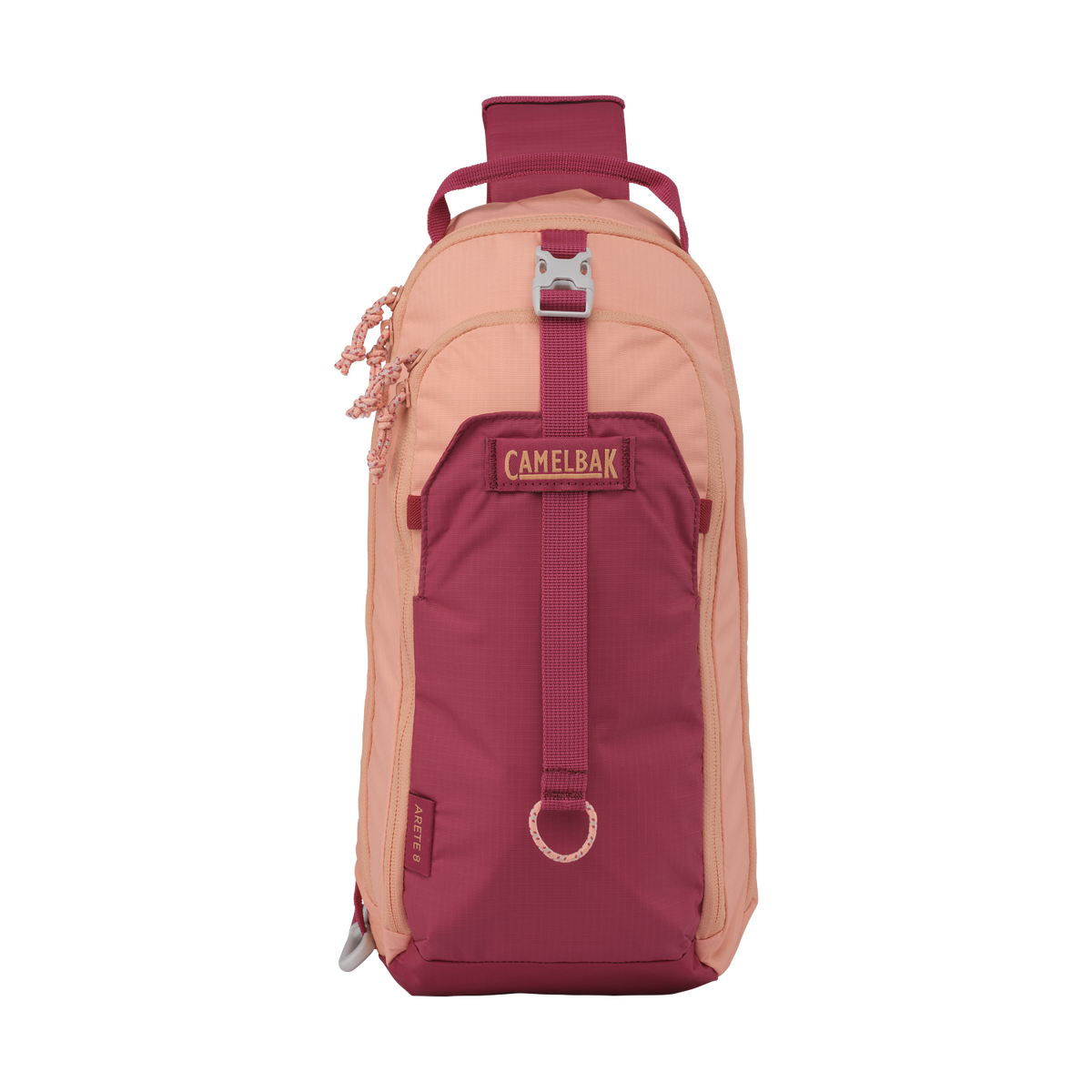 aretetm-sling-8-0-6l-u9 vmyqzwocja