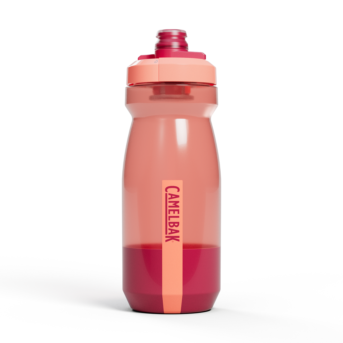 podium-21oz-bike-bottle-m3 vnppb62mgu