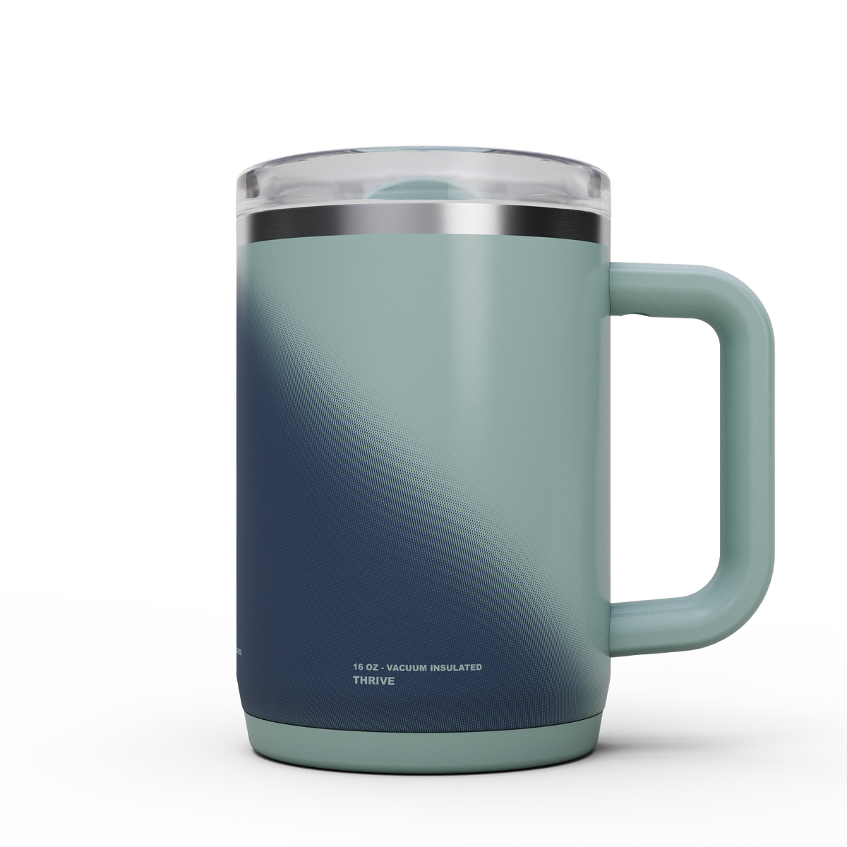 thrivetm-16-oz-mug-insulated-stainless-steel-v2 vob12kf6og