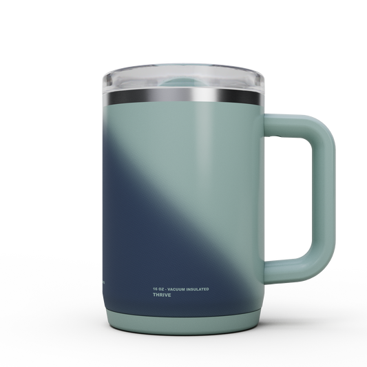 thrivetm-16-oz-mug-insulated-stainless-steel-v2 vob12kf6og