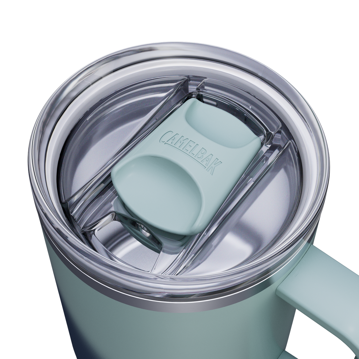 thrivetm-16-oz-mug-insulated-stainless-steel-v2 voiliuneq4