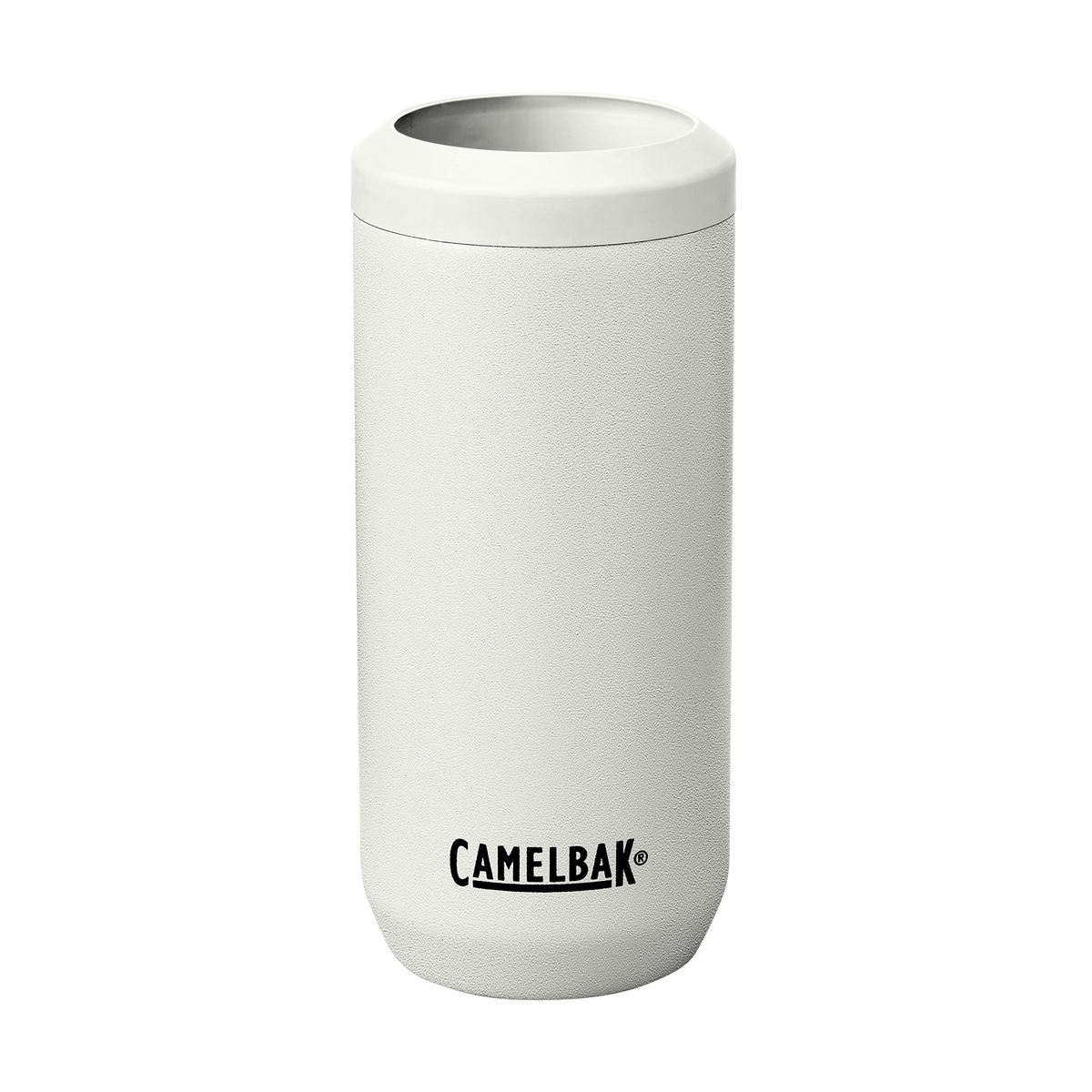 horizon-12oz-slim-can-cooler-mug-insulated-stainless-steel-a1 volqb6hhpe