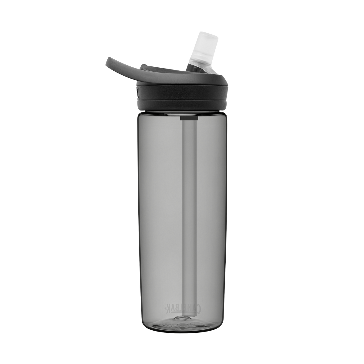 eddy-20oz-bottle-with-tritantm-renew-f1 vpqd5yd5k9