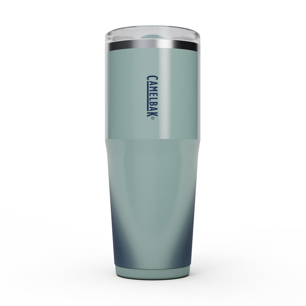 thrivetm-30-oz-tumbler-insulated-stainless-steel-a5 vpyro1lxud