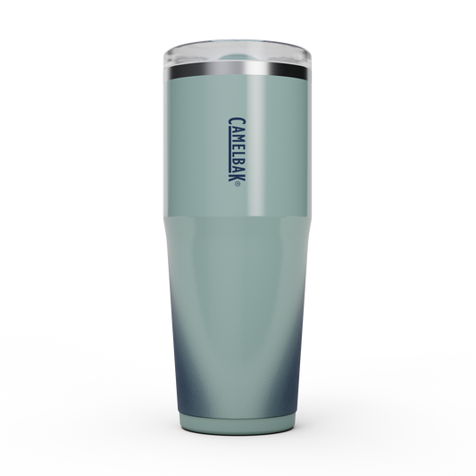 thrivetm-30-oz-tumbler-insulated-stainless-steel-a5 vpyro1lxud