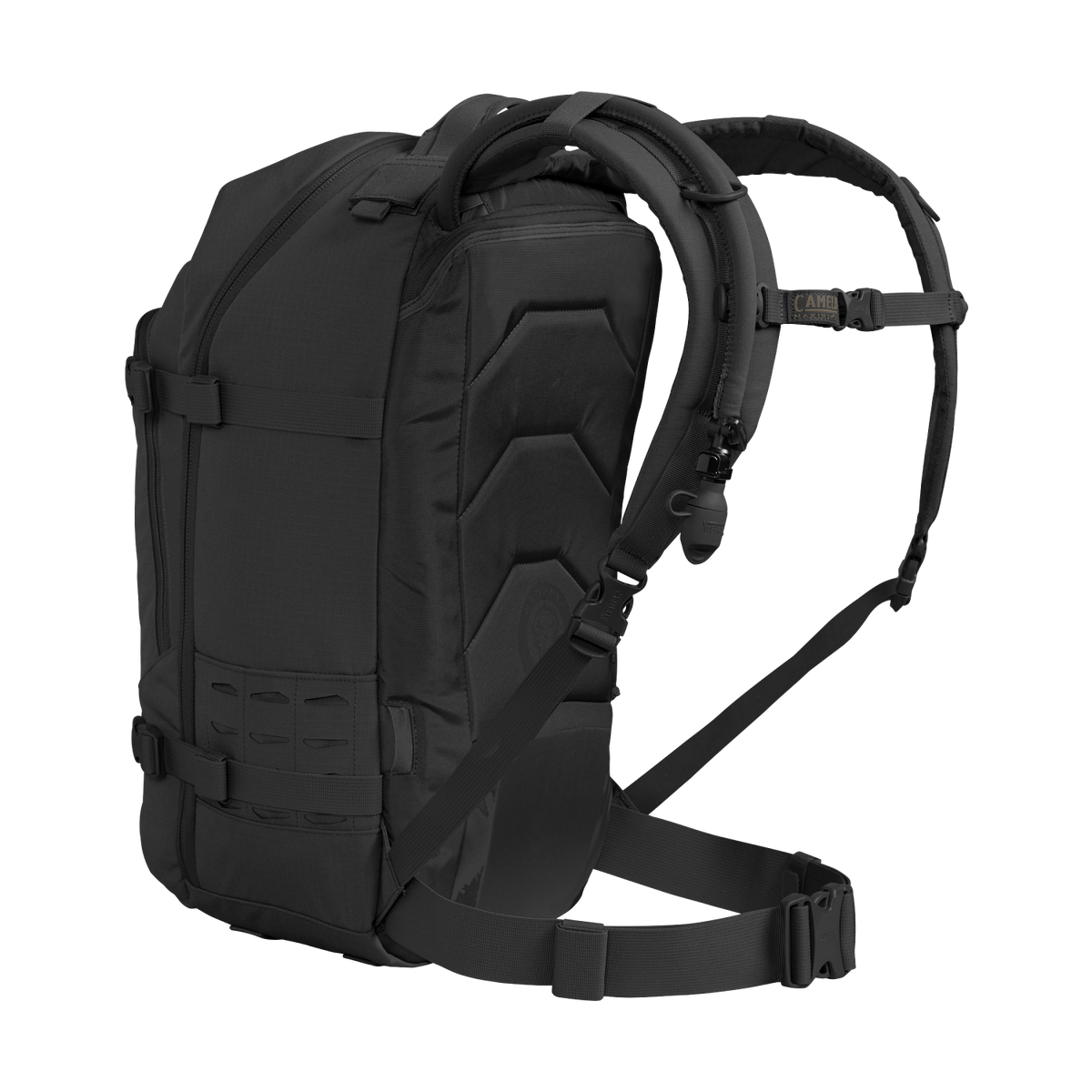 motherlodetm-100oz-mil-spec-crux-j5 vt97lj9bgo