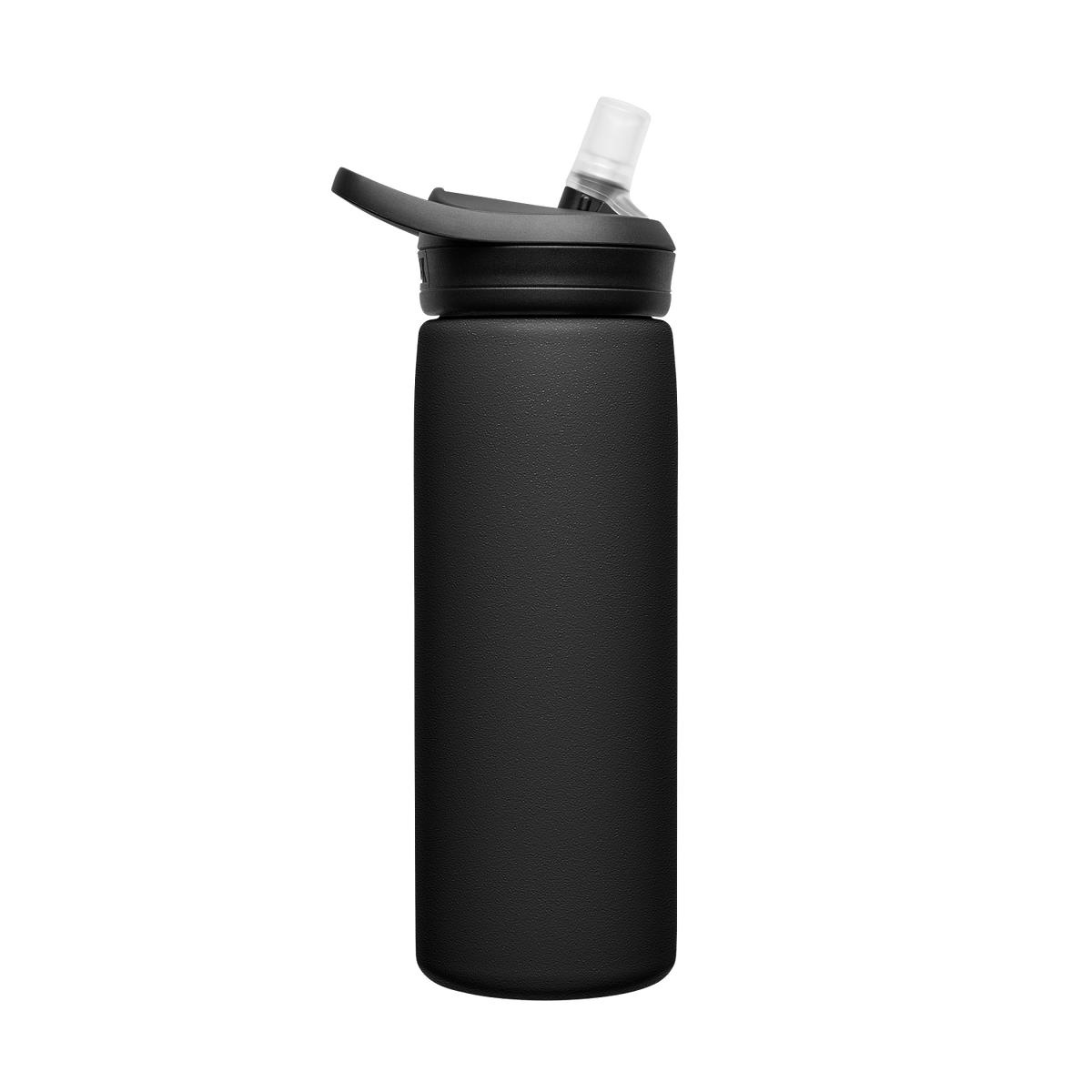 eddy-20-oz-water-bottle-insulated-stainless-steel-z4 vu1tfriw3v