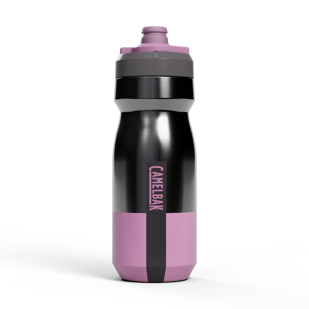 podium-steel-18oz-bike-bottle-t8 vu8gpcw8uz