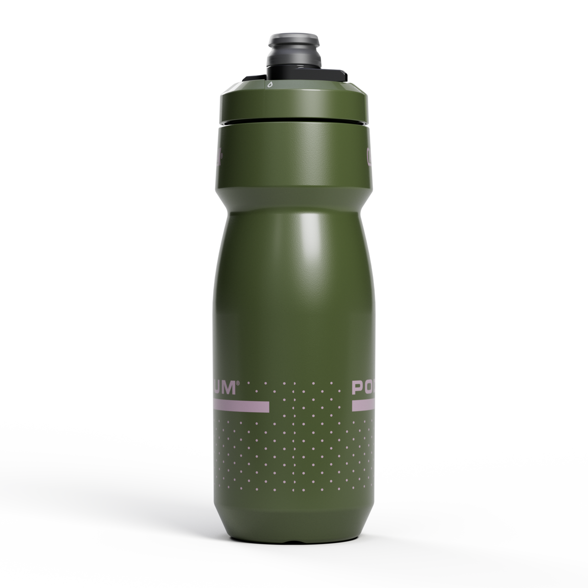podium-24oz-bike-bottle-j1 vuzhfxtjak