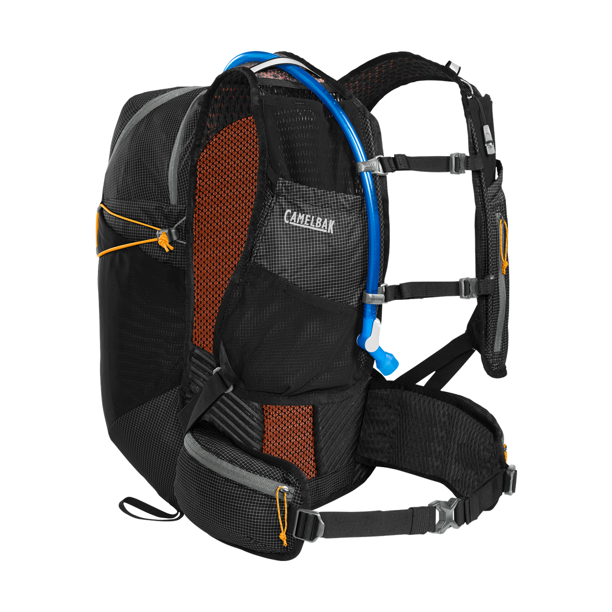octanetm-22-hydration-hiking-pack-with-fusiontm-2l-reservoir-k2 vwrfi4tzjl