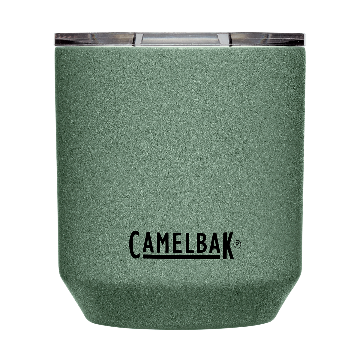 horizon-10-oz-rocks-tumbler-insulated-stainless-steel-i5 vwxxahxtjg