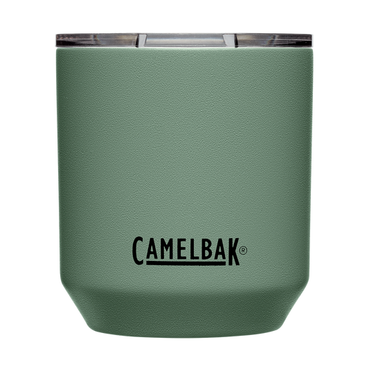 horizon-10-oz-rocks-tumbler-insulated-stainless-steel-i5 vwxxahxtjg