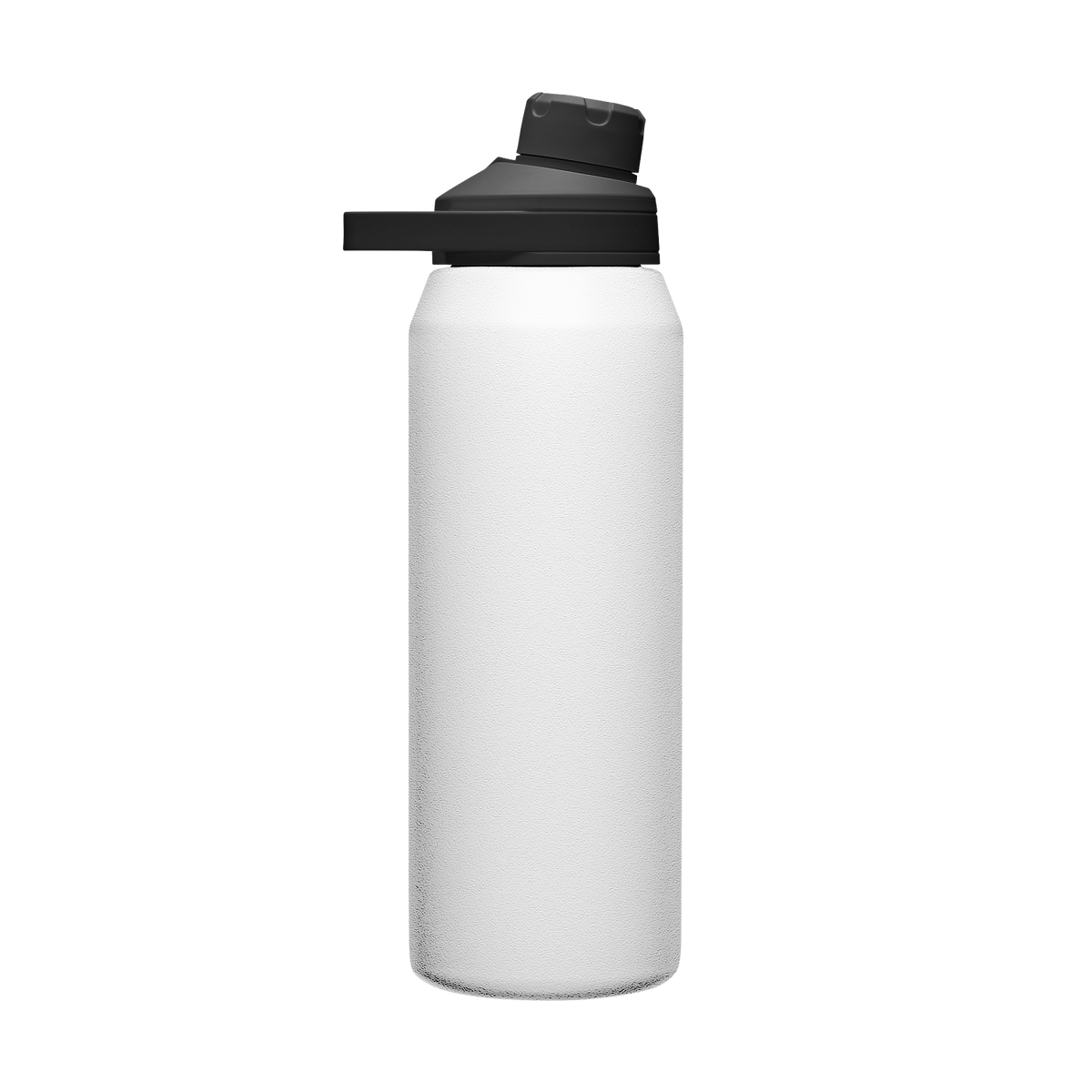chute-mag-32-oz-water-bottle-insulated-stainless-steel-m5 vxqevgy97c